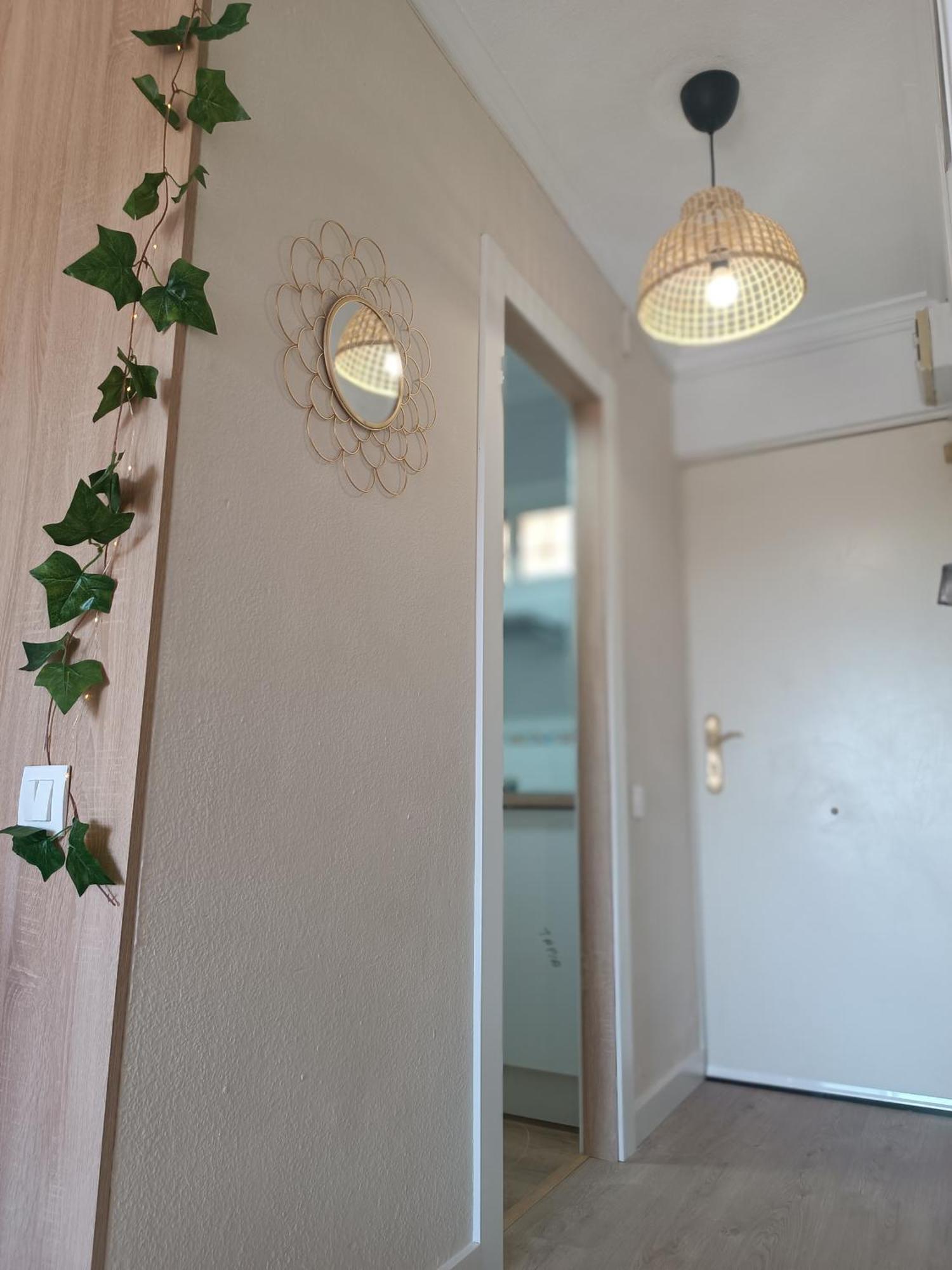 Iris Sunset Apartment Benalmadena